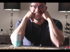 DIGITALPLAYGROUND - Mind Games Behind The Scenes Exclusive!