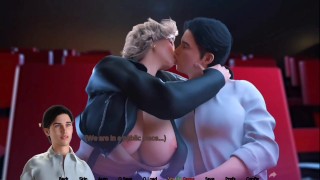 Free Sanya Malhotra Kiss Porn Videos, page 61 from Thumbzilla