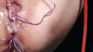 悬空六部 第三部