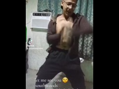 Hot dyn tara  rent me  car tour guide  me