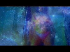 Detachment, let go, miss you forever, sexual dance - Screenshot 1 of 16 - Dance