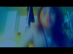 Detachment, let go, miss you forever, sexual dance - Screenshot 7 of 16 - Dance
