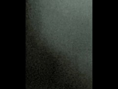 Bisayang promo girl sa mall  sumama sa customer at binigay lahat