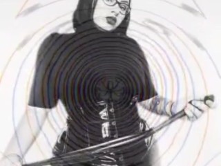 Принятие и преобразование страха - Hypnotic тизер