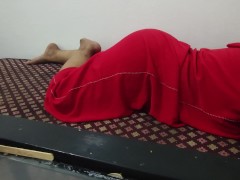 سكس مصري جديد شرموطة بتتناك مع خليجي من طيزها الكبيرة سكس عربي صوت واضح - Screenshot 1 of 16 - Maroc Sex