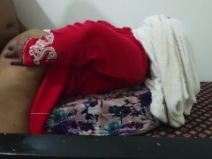 سكس مصري جديد شرموطة بتتناك مع خليجي من طيزها الكبيرة سكس عربي صوت واضح - Screenshot 11 of 16 - Maroc Sex
