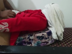 سكس مصري جديد شرموطة بتتناك مع خليجي من طيزها الكبيرة سكس عربي صوت واضح