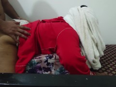 سكس مصري جديد شرموطة بتتناك مع خليجي من طيزها الكبيرة سكس عربي صوت واضح - Screenshot 15 of 16 - Arabic