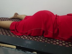 سكس مصري جديد شرموطة بتتناك مع خليجي من طيزها الكبيرة سكس عربي صوت واضح - Screenshot 2 of 16 - Jadid Maroc