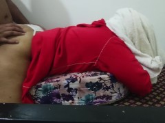 سكس مصري جديد شرموطة بتتناك مع خليجي من طيزها الكبيرة سكس عربي صوت واضح - Screenshot 8 of 16 - Lesbian Sex