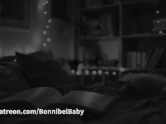 Dominating Your School Bully! Small Girl Begging For Your Huge Cock