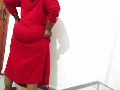 مغربية تيصورها راجلها تيحويها من لور ترمة مغربية شبعتها حوى باقة مزيرة 😍 سكس عربي نارصوت واضح - Screenshot 1 of 16 - Femme Marocaine Sexe