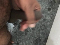 Good Job