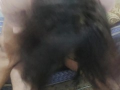 شرموطة مصرية مربربة بتحب تتناك من طيزها الكبيرة أحلى نيك عربي جديد صوت واضح - Screenshot 9 of 16 - Brazzers Egyptian