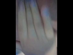 أنا أسجل أخت زوجي 8/16