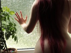 Our waters flow into each other