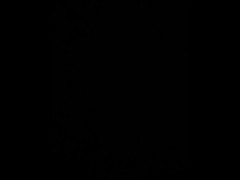 🚨💦👅Gagging on my dealers dick to pay for session 🚨👅💦 subscribe to my 🌟 FREE OF page trapkeike