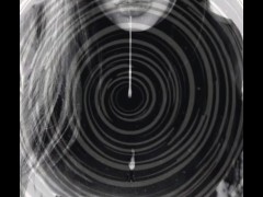 You love eating spit- Hypnotic teaser