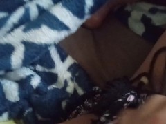 Almost there - Screenshot 1 of 16 - Getting Caught