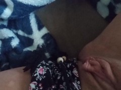 Almost there - Screenshot 15 of 16 - Getting Caught