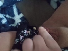 Almost there - Screenshot 16 of 16 - Cum