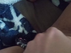 Almost there - Screenshot 3 of 16 - Getting Caught