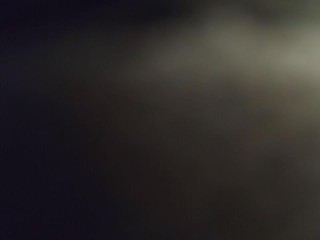 Playing in the Dark