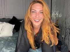 Custom for Stef - Screenshot 2 of 16 - Trophywifenat