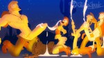Playlist Thumb 316778911-2
