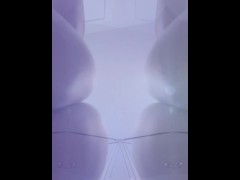 Africa - Screenshot 16 of 16 - Big Ass