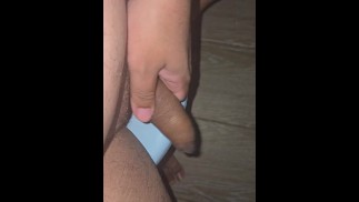 joven gay 31