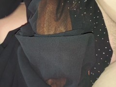 Beautiful wife most Blowjob Love sex Hindi audio