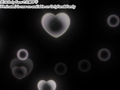 椅子に縛りつけアナル調教。身動きできないM男をフェラ、騎乗位で中出しさせちゃいました。 - Screenshot 1 of 16 - 日本人