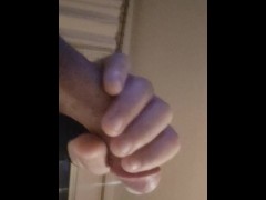 UVIU upload to show off my BWC