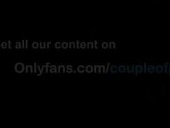 Creampied my ex one last time! - Screenshot 16 of 16 - Big Ass Doggystyle