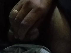 REAL ARMY MASTURBATES AFTER TRAINING WHAT A TIRING DAY