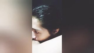 An Additional DEEP THROAT Fk