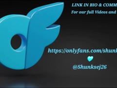 Our best bits - CUMPILATION - Screenshot 1 of 16 - Cumpilation