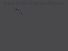It’s unacceptable to come without my permission, but I'm glad you thought it felt good 🤗