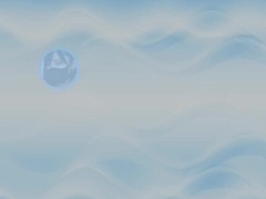 The heightened sensitivity and increased arousal make it way more pleasurable than a regular climax