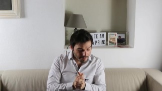 3 POSITIONS QUI FONT CRAQUER LES FEMMES AU LIT