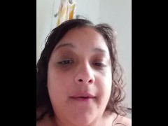 drinking piss - Screenshot 14 of 16 - Piss Play