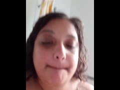 drinking piss - Screenshot 16 of 16 - Piss Play