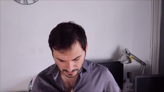 Dirty talk (mots crus) : comment parler salement au lit ?