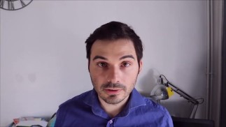 Conseils 1ère FOIS - Comment réussir sa PREMIERE FOIS ?