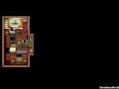 GRAVITY FILES CAP 10 - Screenshot 1 of 16 - Hot