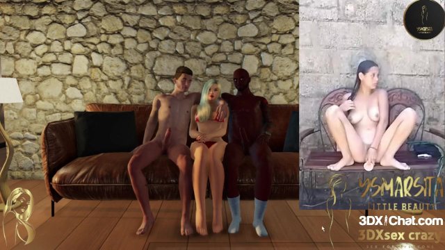 true story initiate my cuckold husband