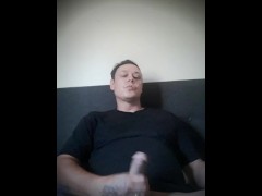 Eruption - Screenshot 1 of 16 - Horny