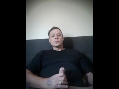 Eruption - Screenshot 10 of 16 - Stroking
