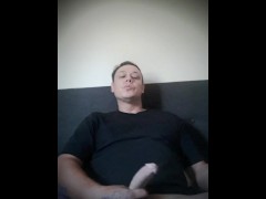 Eruption - Screenshot 2 of 16 - Stroking
